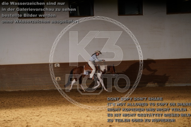 s_K3F01639.JPG